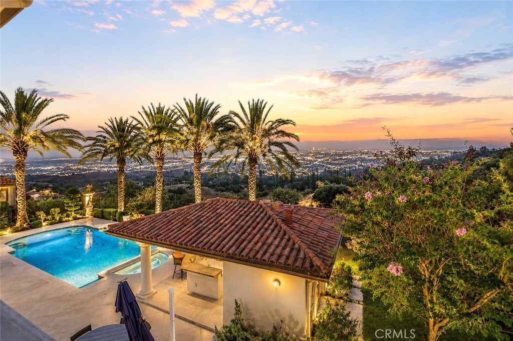 2465 Collinas Property Photo 71