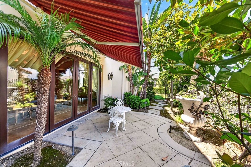 2465 Collinas Property Photo 72