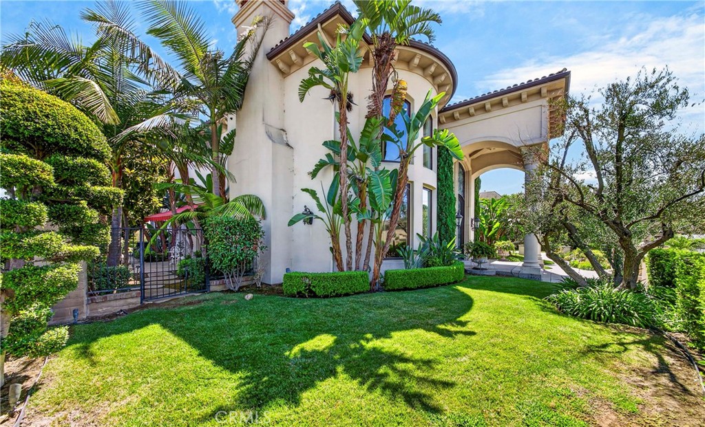 2465 Collinas Property Photo 73