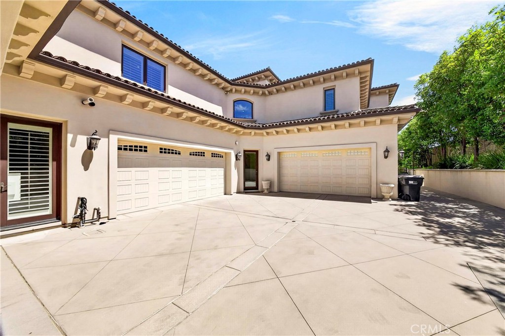 2465 Collinas Property Photo 74