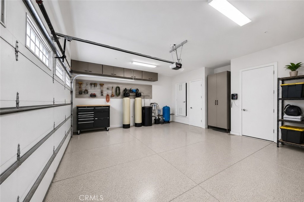 2465 Collinas Property Photo 75
