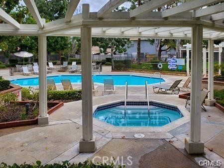 826 Farmer Property Photo 3