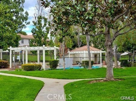 826 Farmer Property Photo 17