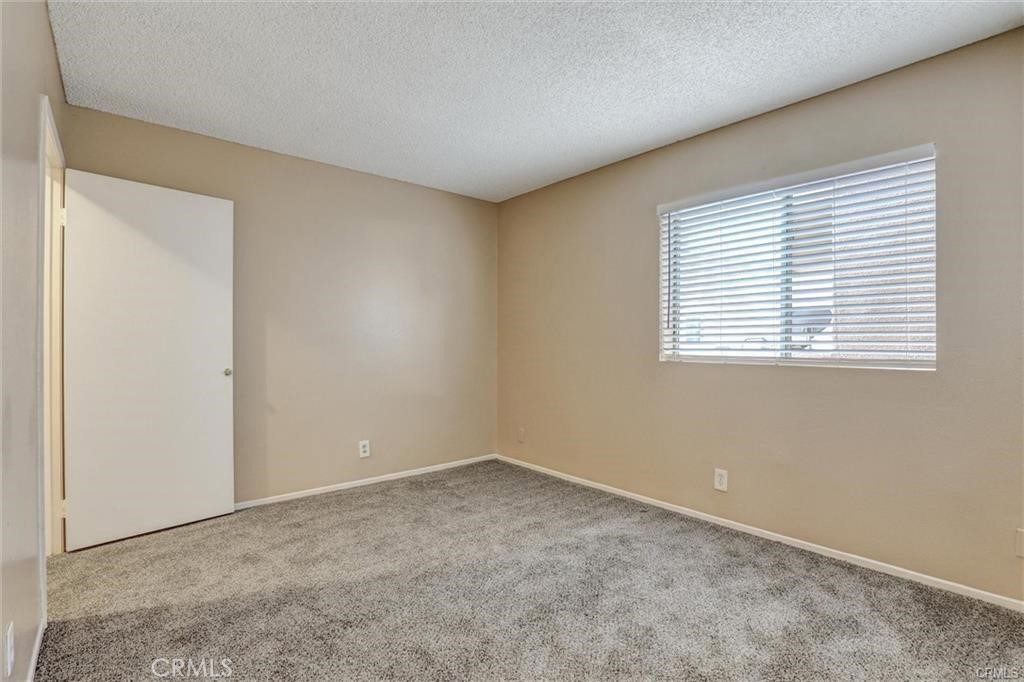 450 E 4th Street 334 Property Photo 10