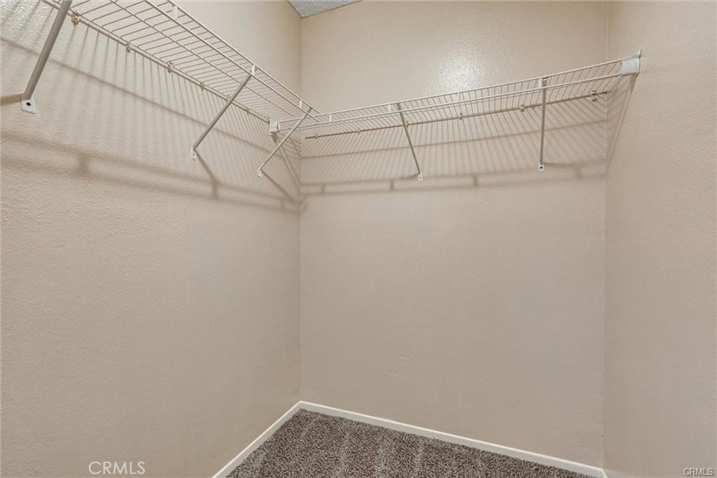 450 E 4th Street 334 Property Photo 11