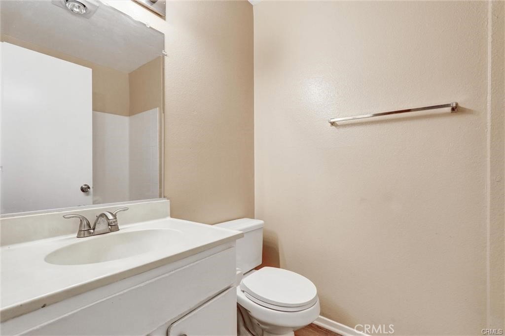 450 E 4th Street 334 Property Photo 12