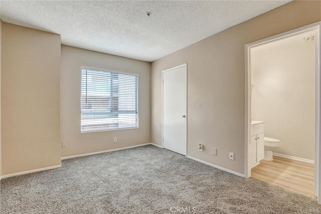 450 E 4th Street 334 Property Photo 14