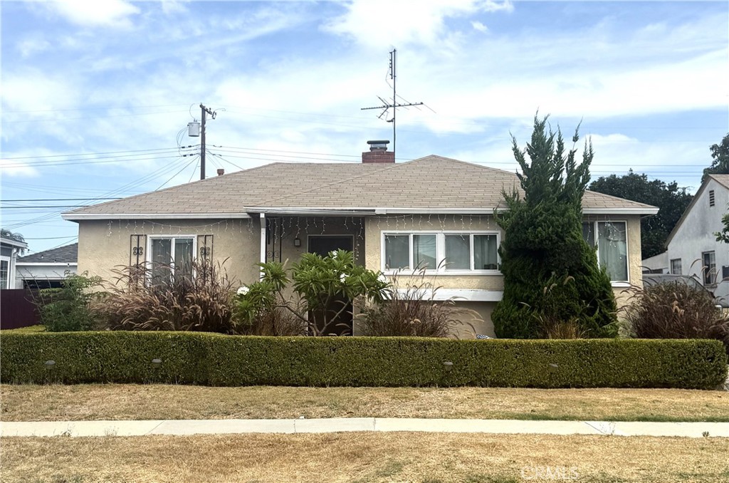 11223 Buell Street Property Photo 1