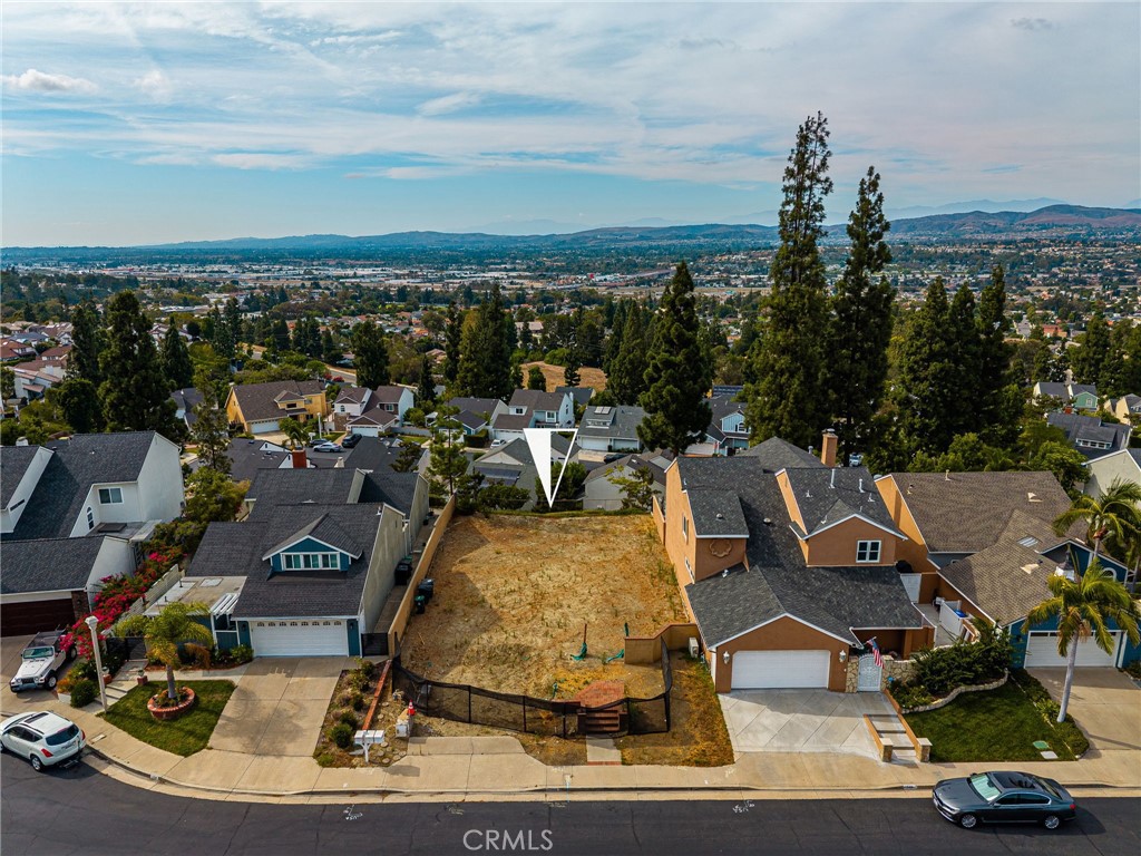 530 Golden Sky Property Photo 1