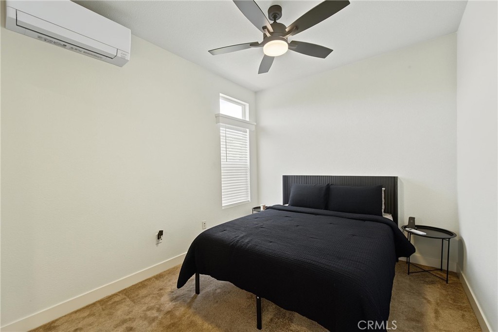 2767 W 1st Street 14 Property Photo 10