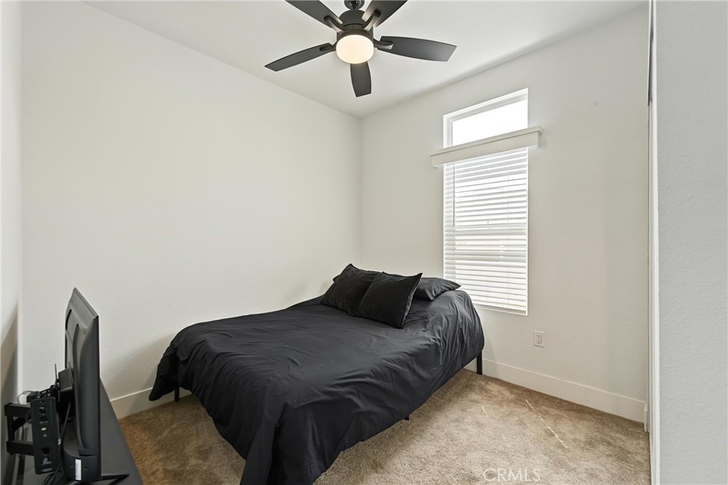 2767 W 1st Street 14 Property Photo 11