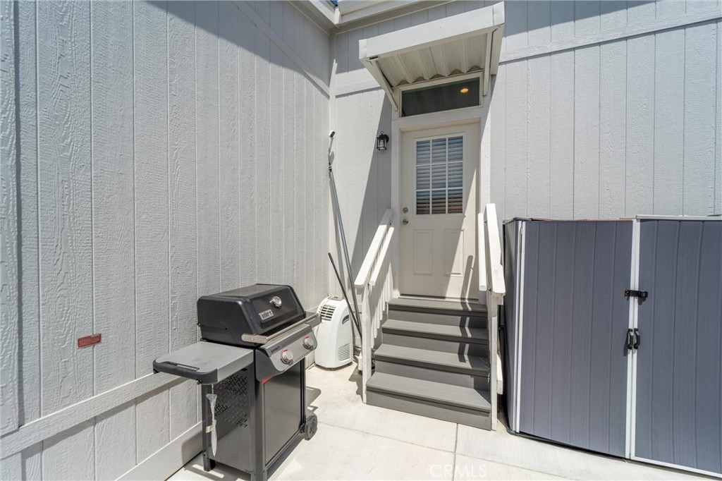 2767 W 1st Street 14 Property Photo 13