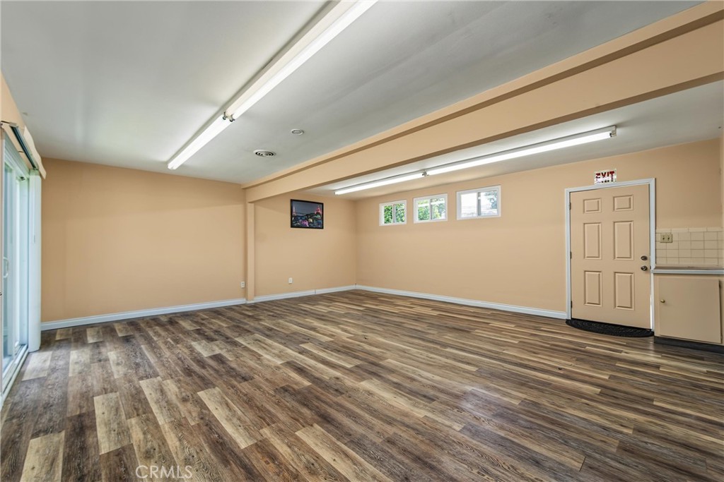 2767 W 1st Street 14 Property Photo 15