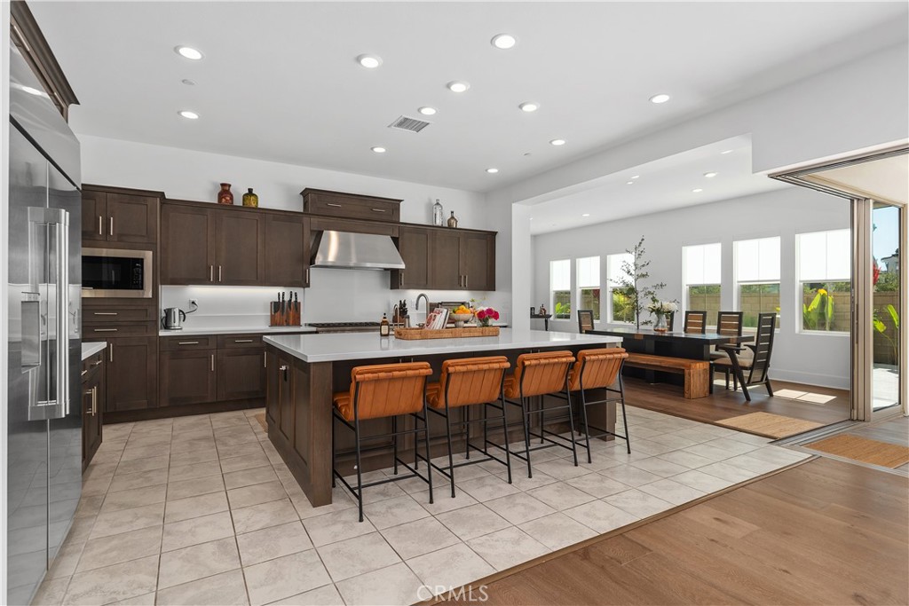 17311 Cobblestone Lane Property Photo 16