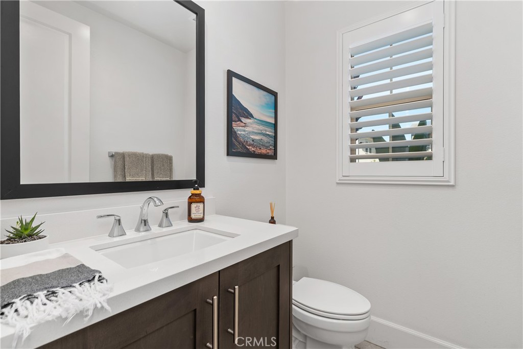 17311 Cobblestone Lane Property Photo 25