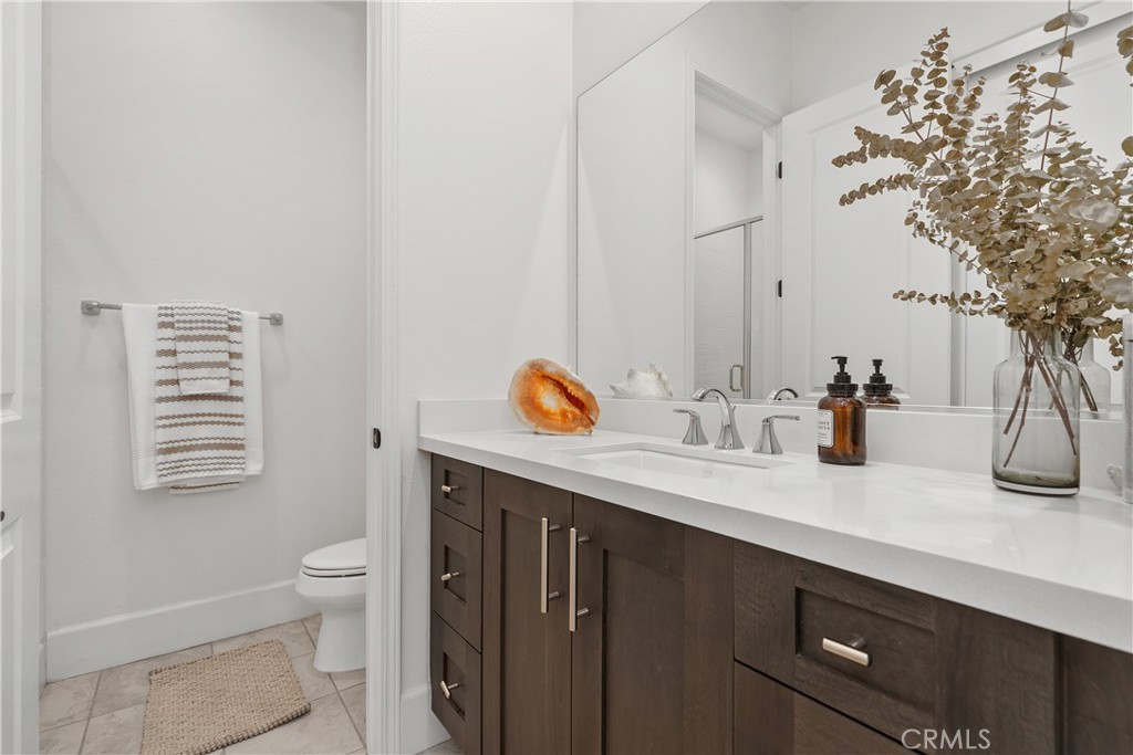 17311 Cobblestone Lane Property Photo 27