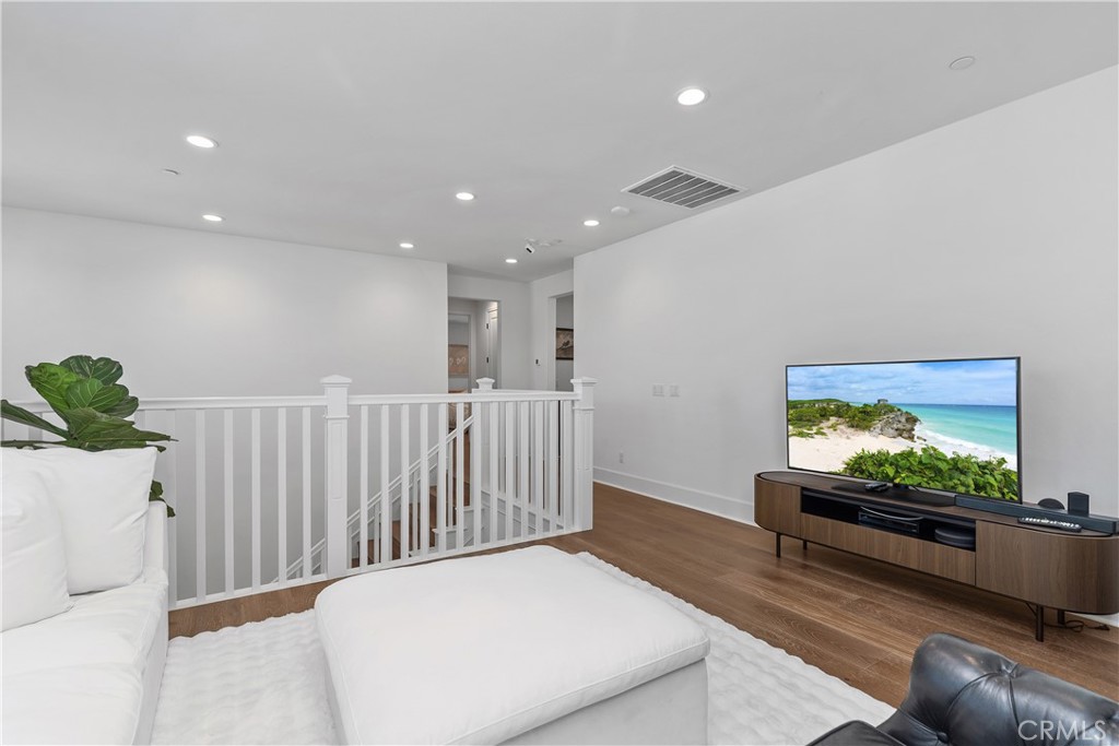 17311 Cobblestone Lane Property Photo 28
