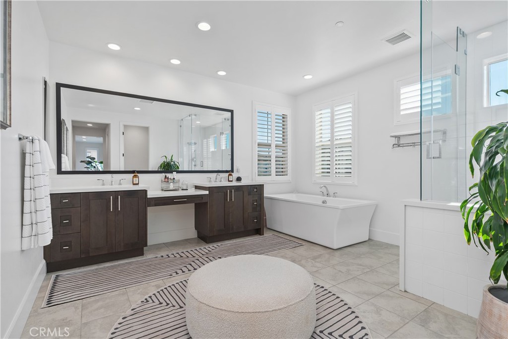 17311 Cobblestone Lane Property Photo 32