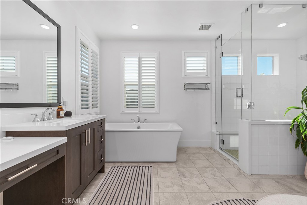17311 Cobblestone Lane Property Photo 33