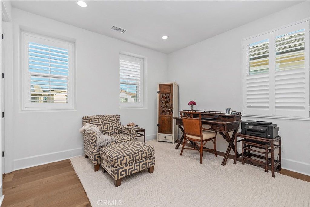 17311 Cobblestone Lane Property Photo 34