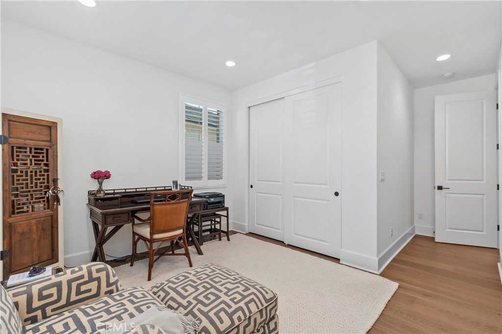 17311 Cobblestone Lane Property Photo 35