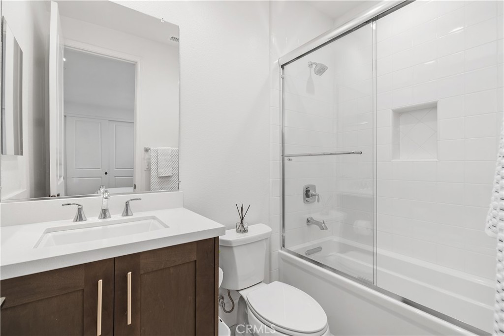 17311 Cobblestone Lane Property Photo 36