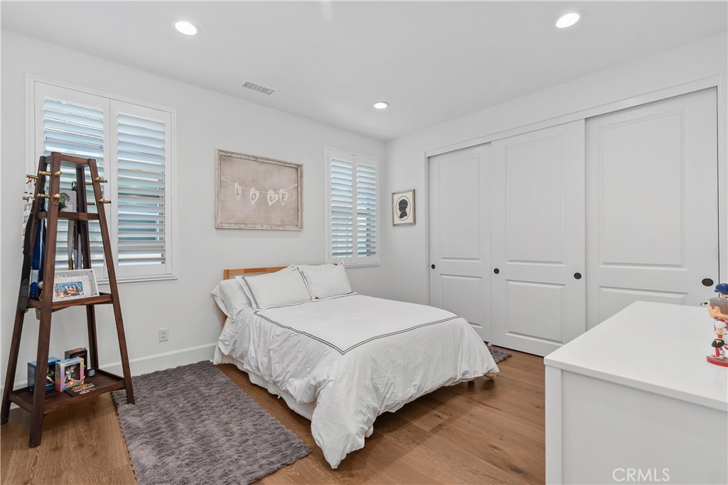 17311 Cobblestone Lane Property Photo 37
