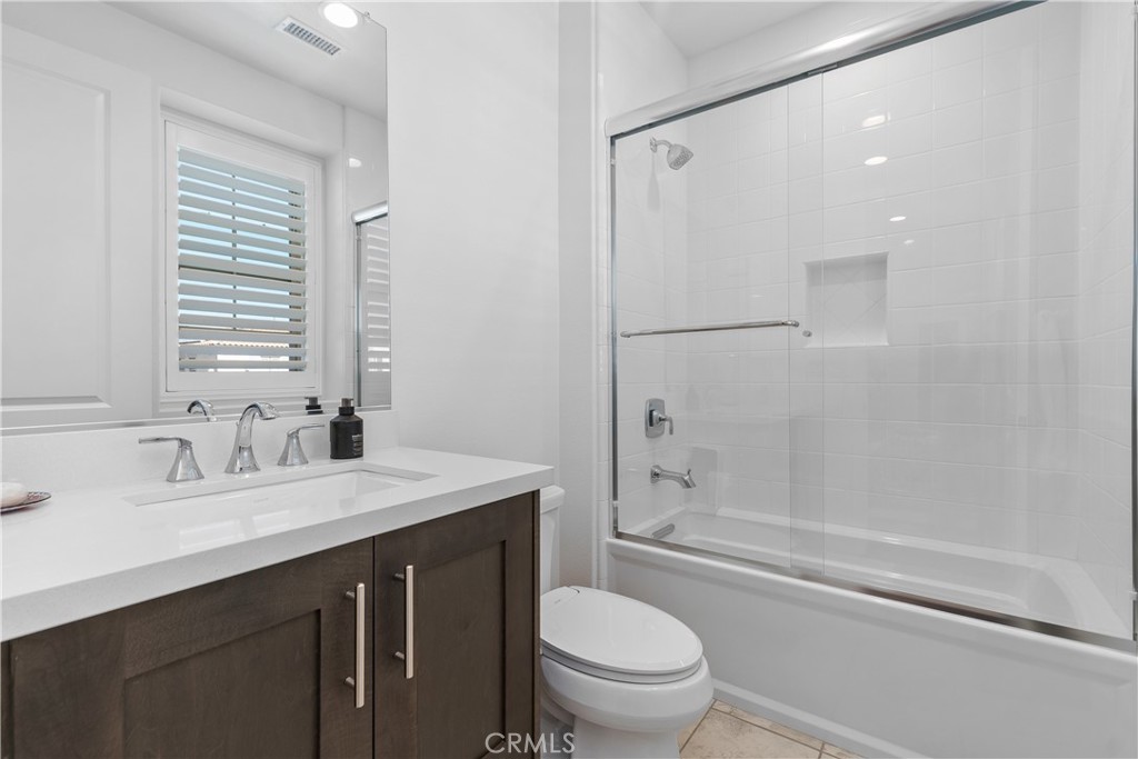 17311 Cobblestone Lane Property Photo 38