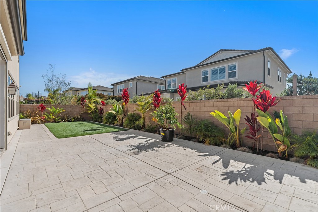 17311 Cobblestone Lane Property Photo 41