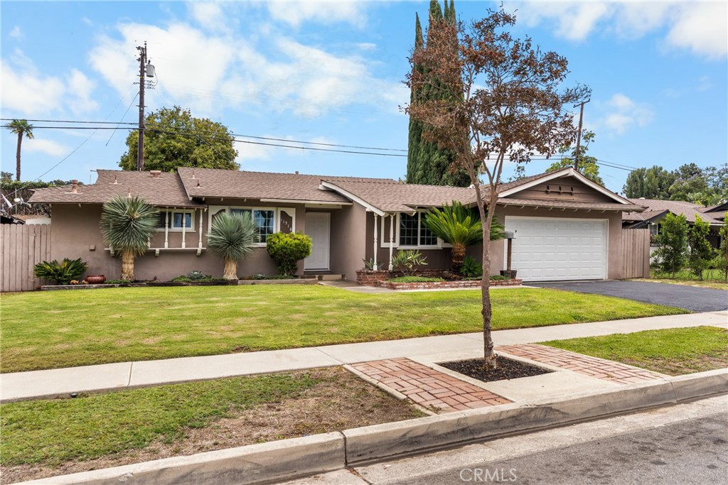 11518 Toerge Property Photo 3