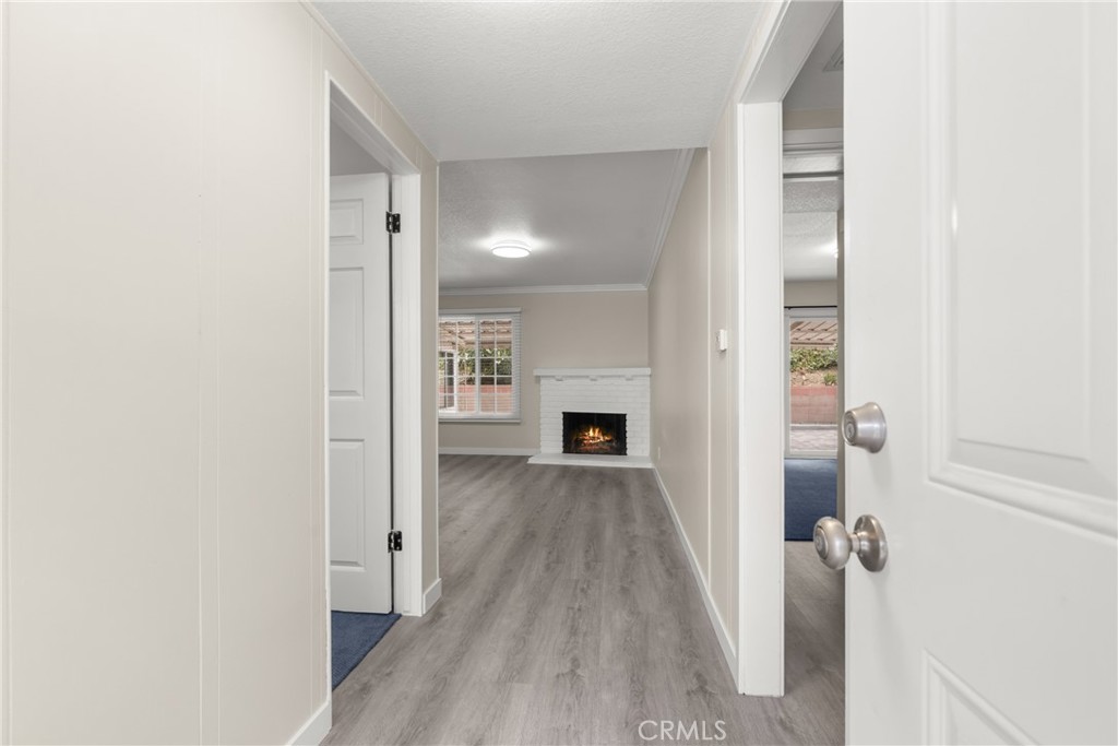 11518 Toerge Property Photo 5
