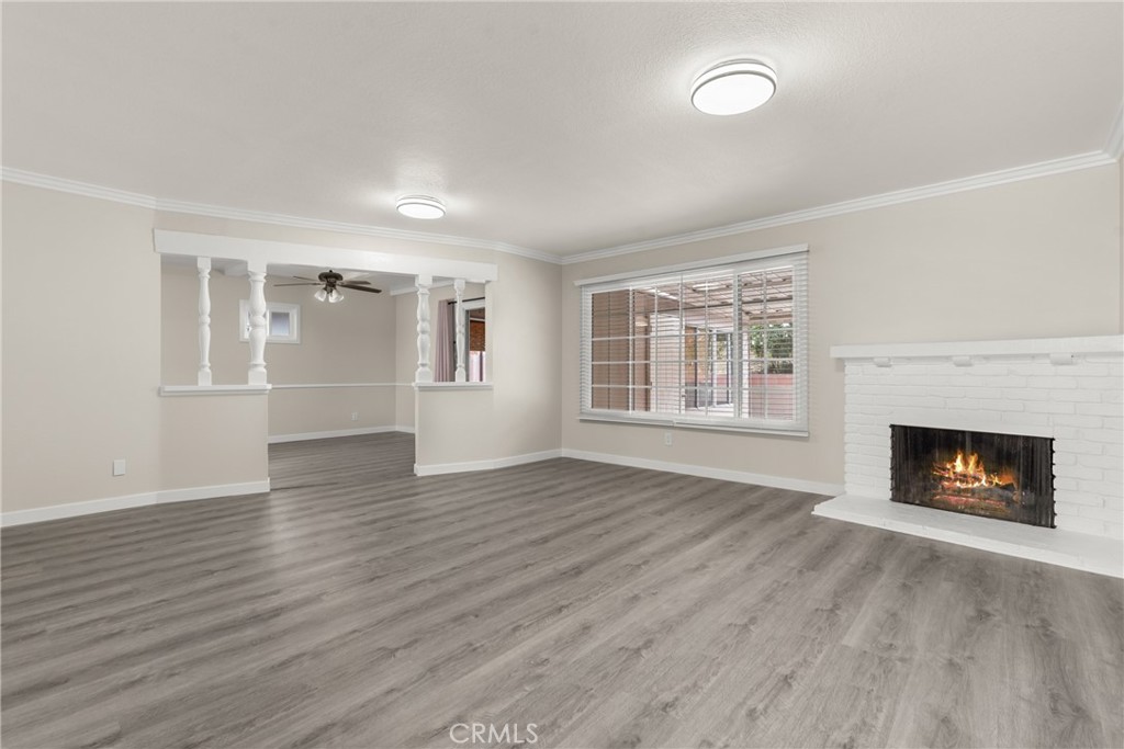 11518 Toerge Property Photo 6