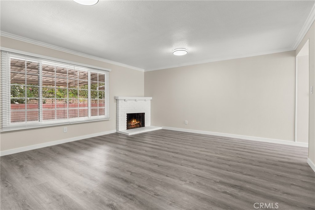 11518 Toerge Property Photo 7
