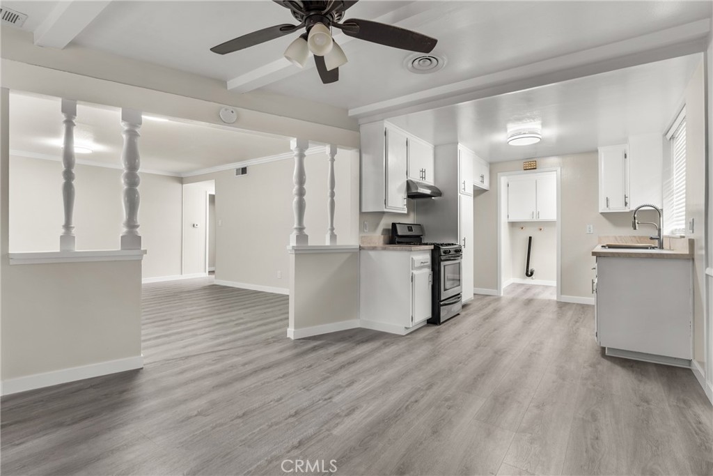 11518 Toerge Property Photo 8
