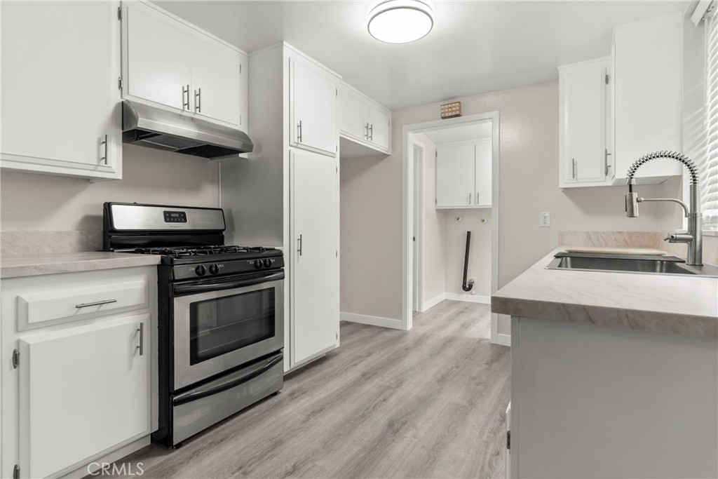 11518 Toerge Property Photo 9