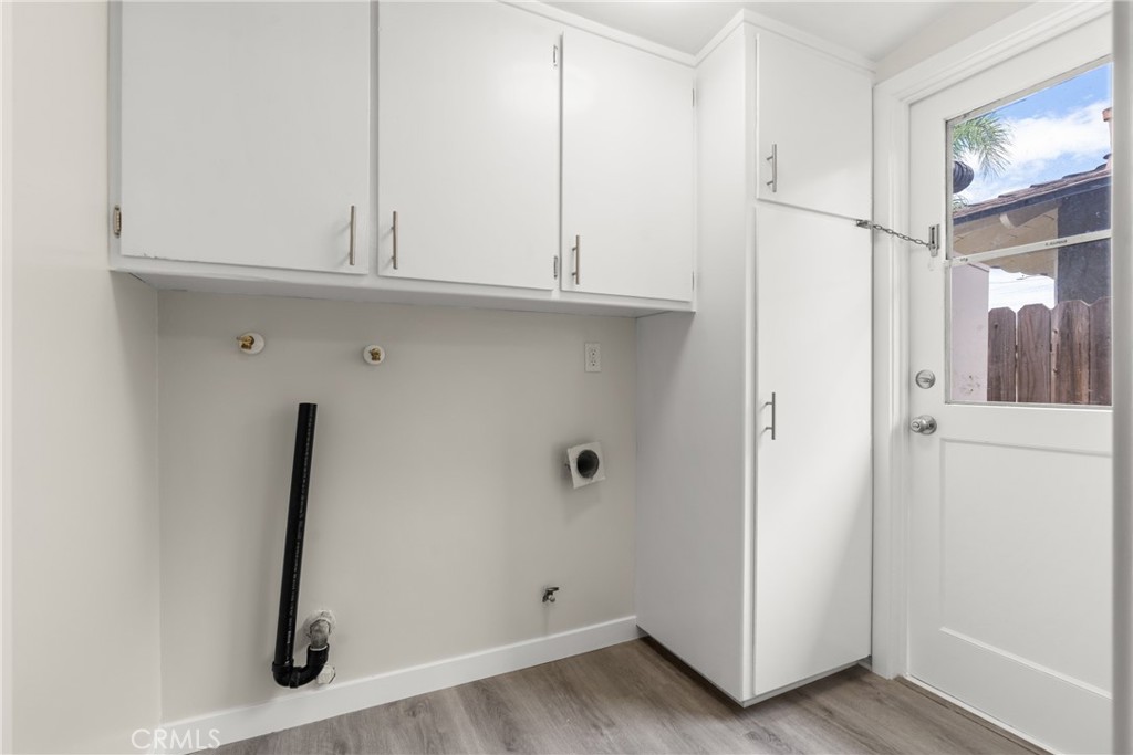 11518 Toerge Property Photo 14