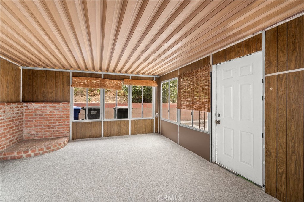 11518 Toerge Property Photo 15