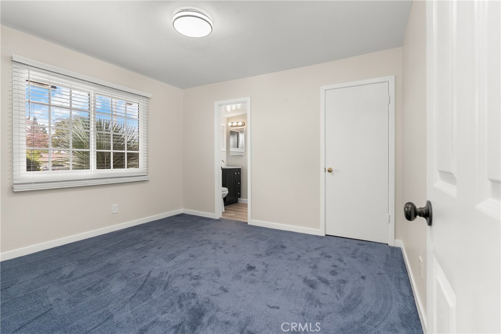 11518 Toerge Property Photo 16