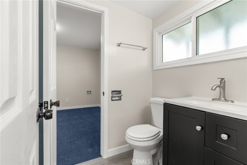 11518 Toerge Property Photo 18