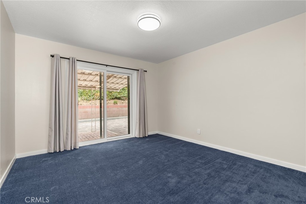 11518 Toerge Property Photo 20