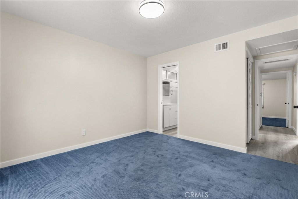 11518 Toerge Property Photo 21