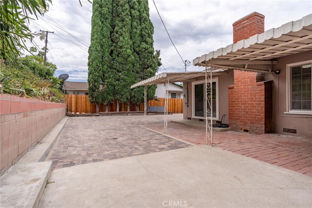 11518 Toerge Property Photo 25