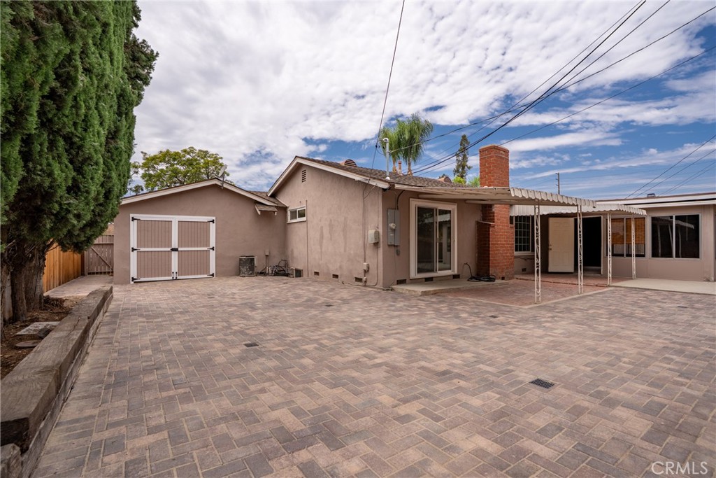 11518 Toerge Property Photo 27
