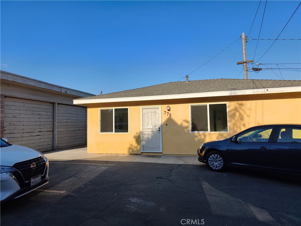779 E Phillips Boulevard Property Photo 1