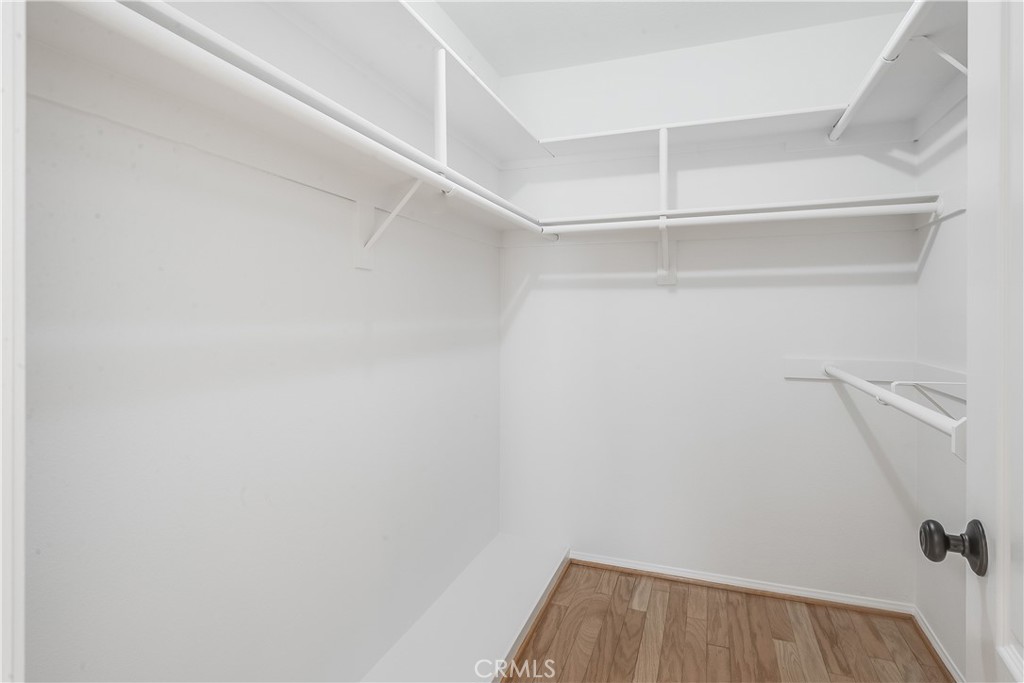 630 Wakefield Court 102 Property Photo 22
