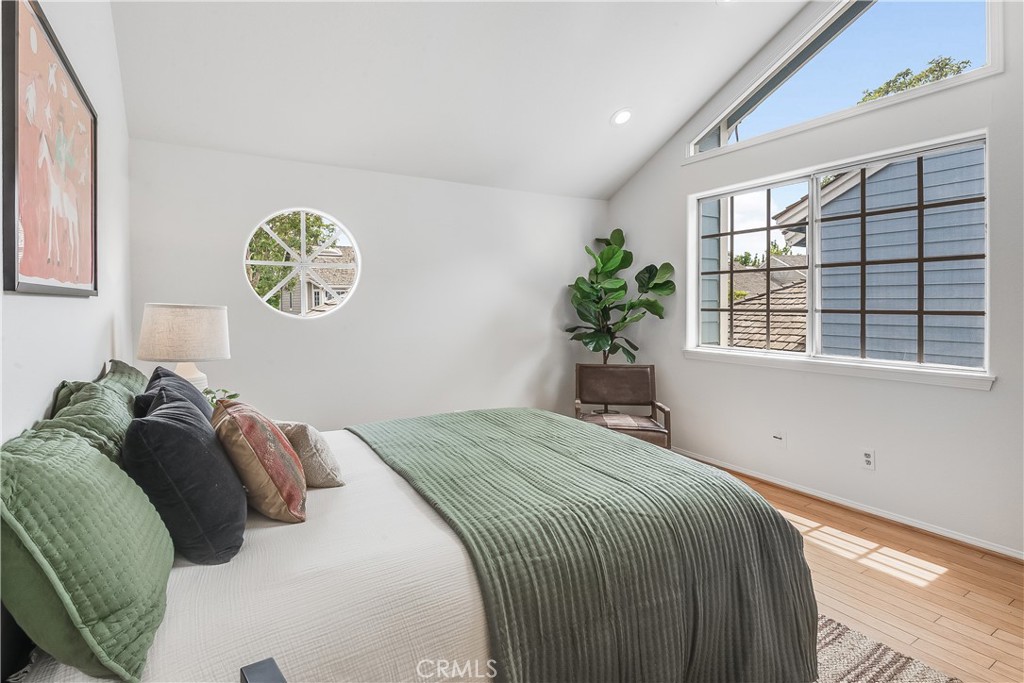 630 Wakefield Court 102 Property Photo 24