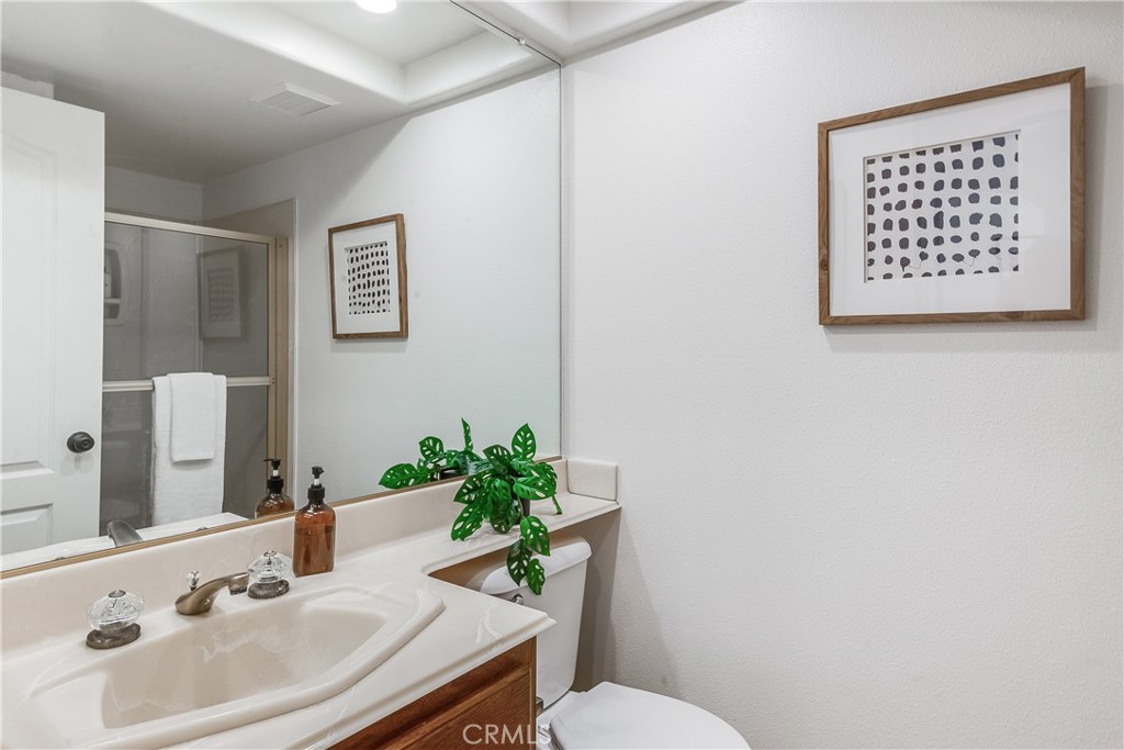 630 Wakefield Court 102 Property Photo 28