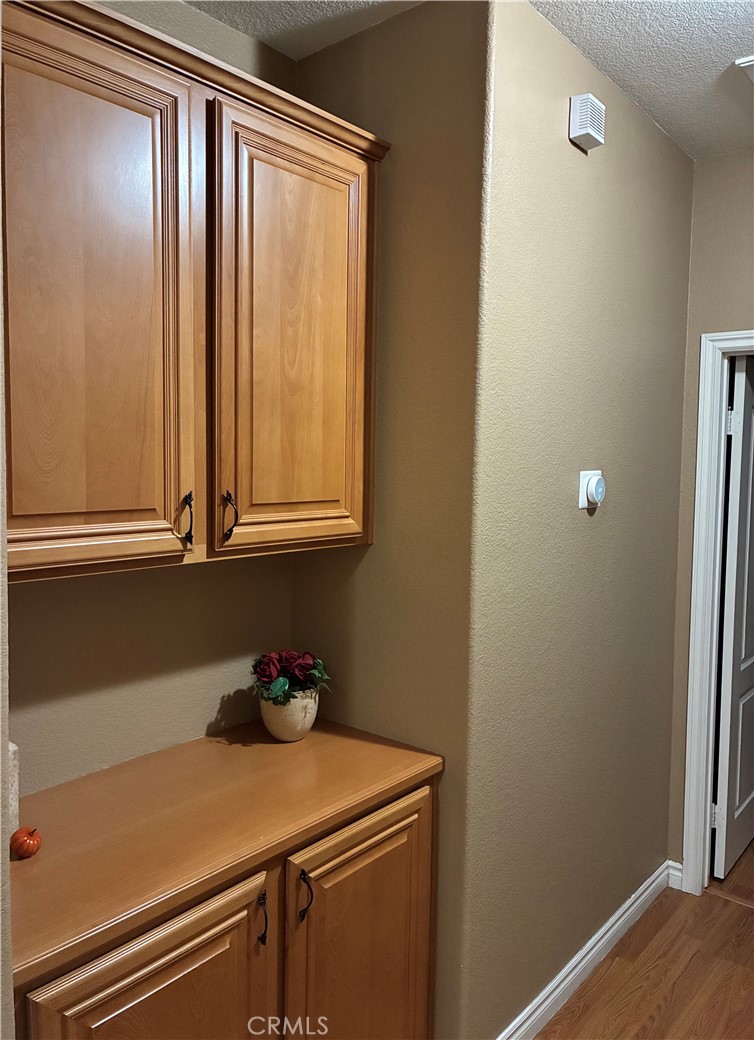 938 Brownie Property Photo 7