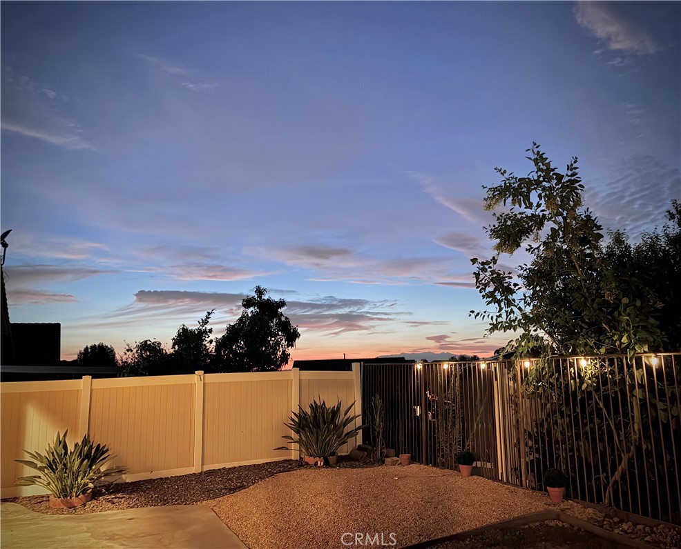 938 Brownie Property Photo 11