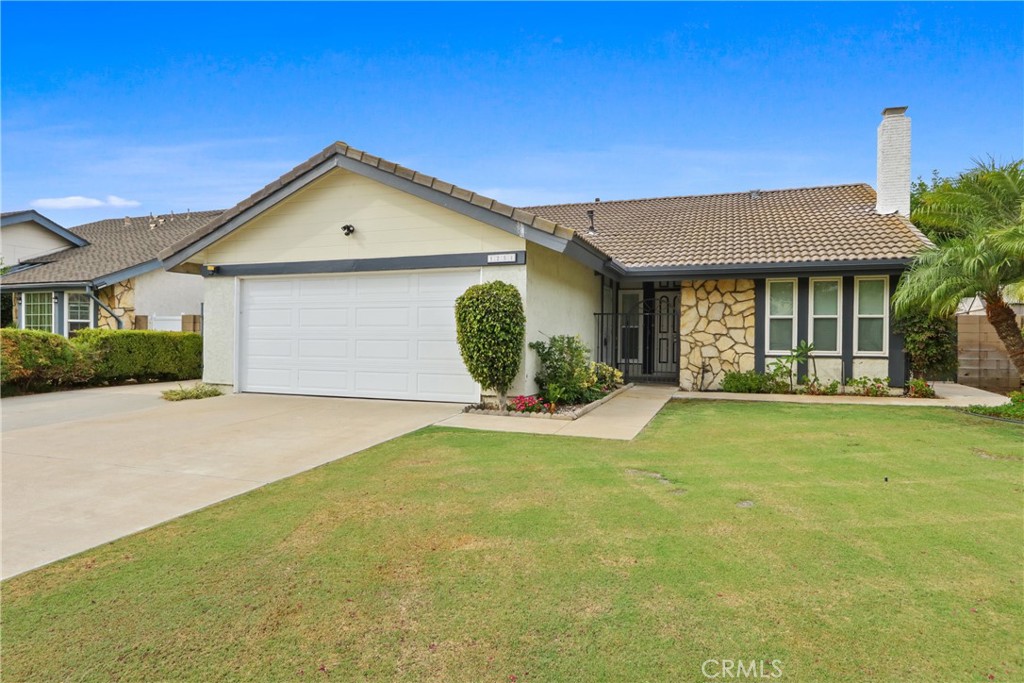 1251 N Emogene Property Photo 1